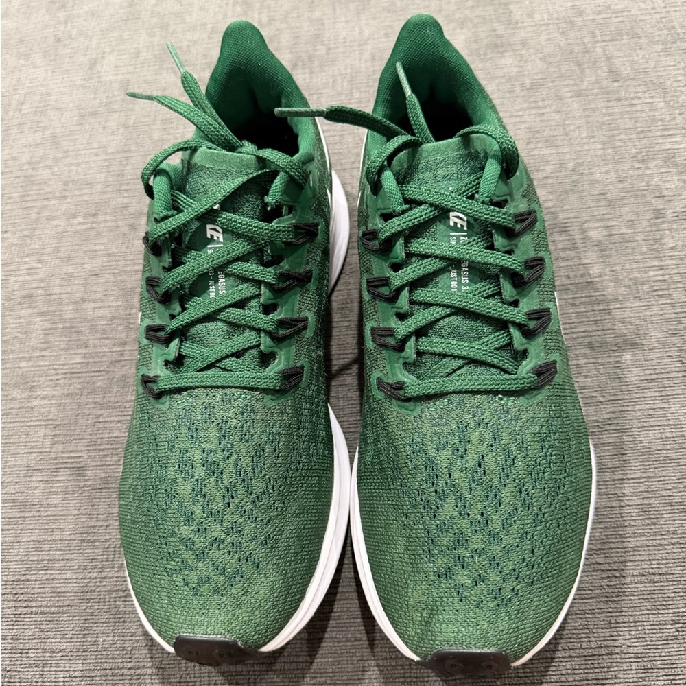 Women’s Nike Pegasus 36